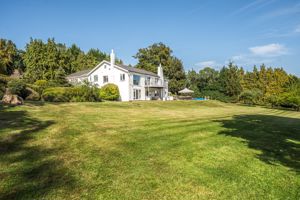 Photo 1- click for photo gallery